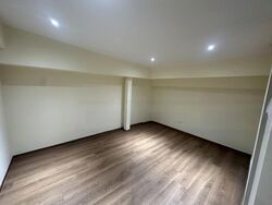1 Moulmein Rise (D11), Office #454699551